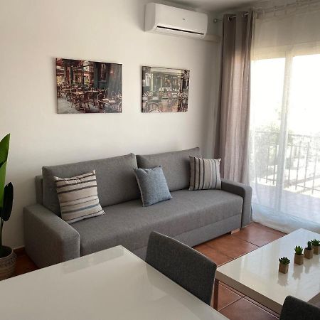 Vilamarlux V Vilassar De Mar Dış mekan fotoğraf